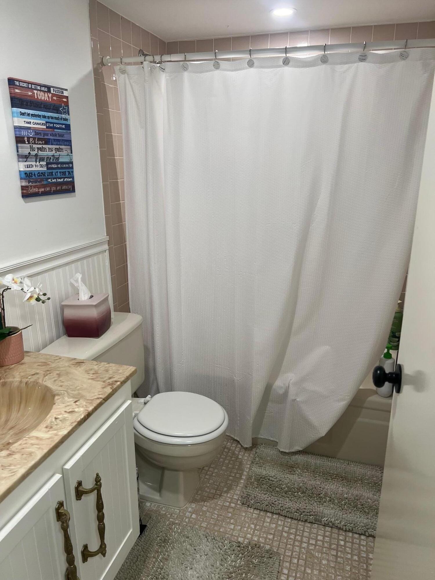 14849 Cumberland Drive 1040, Delray Beach, FL 33446 photo 13