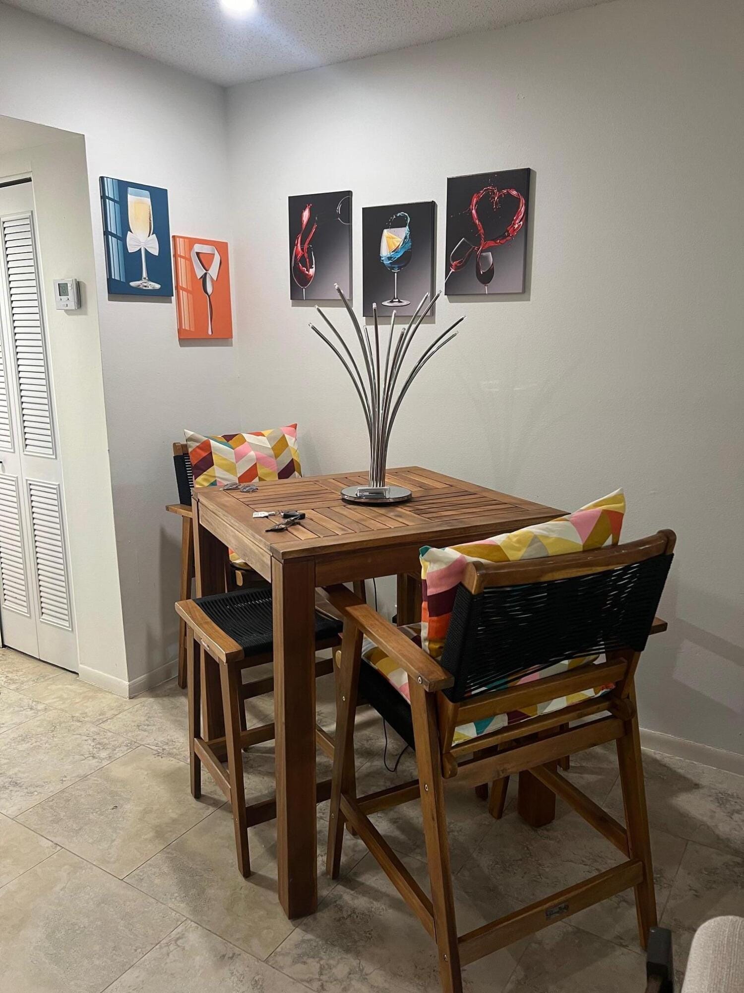 14849 Cumberland Drive 1040, Delray Beach, FL 33446 photo 14