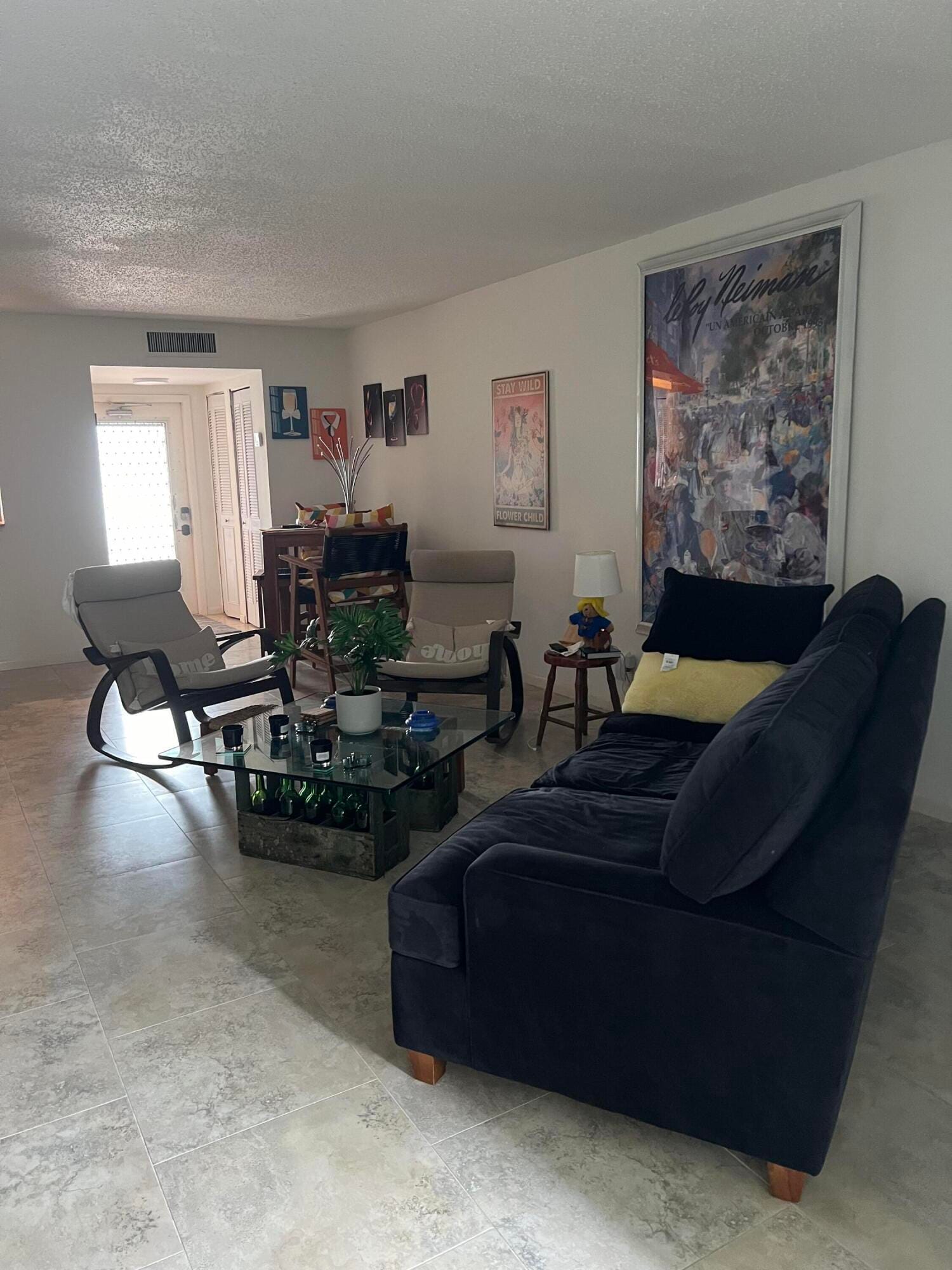 14849 Cumberland Drive 1040, Delray Beach, FL 33446 photo 17