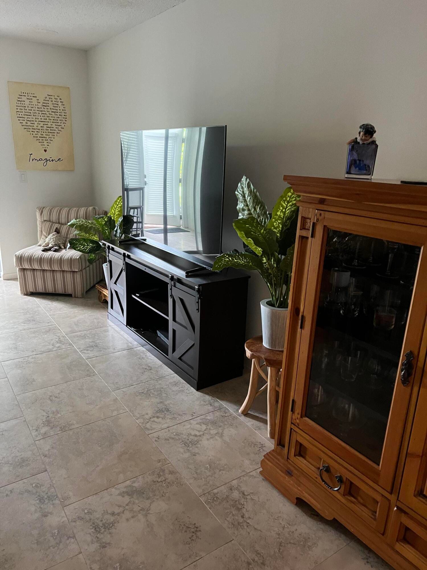 14849 Cumberland Drive 1040, Delray Beach, FL 33446 photo 19