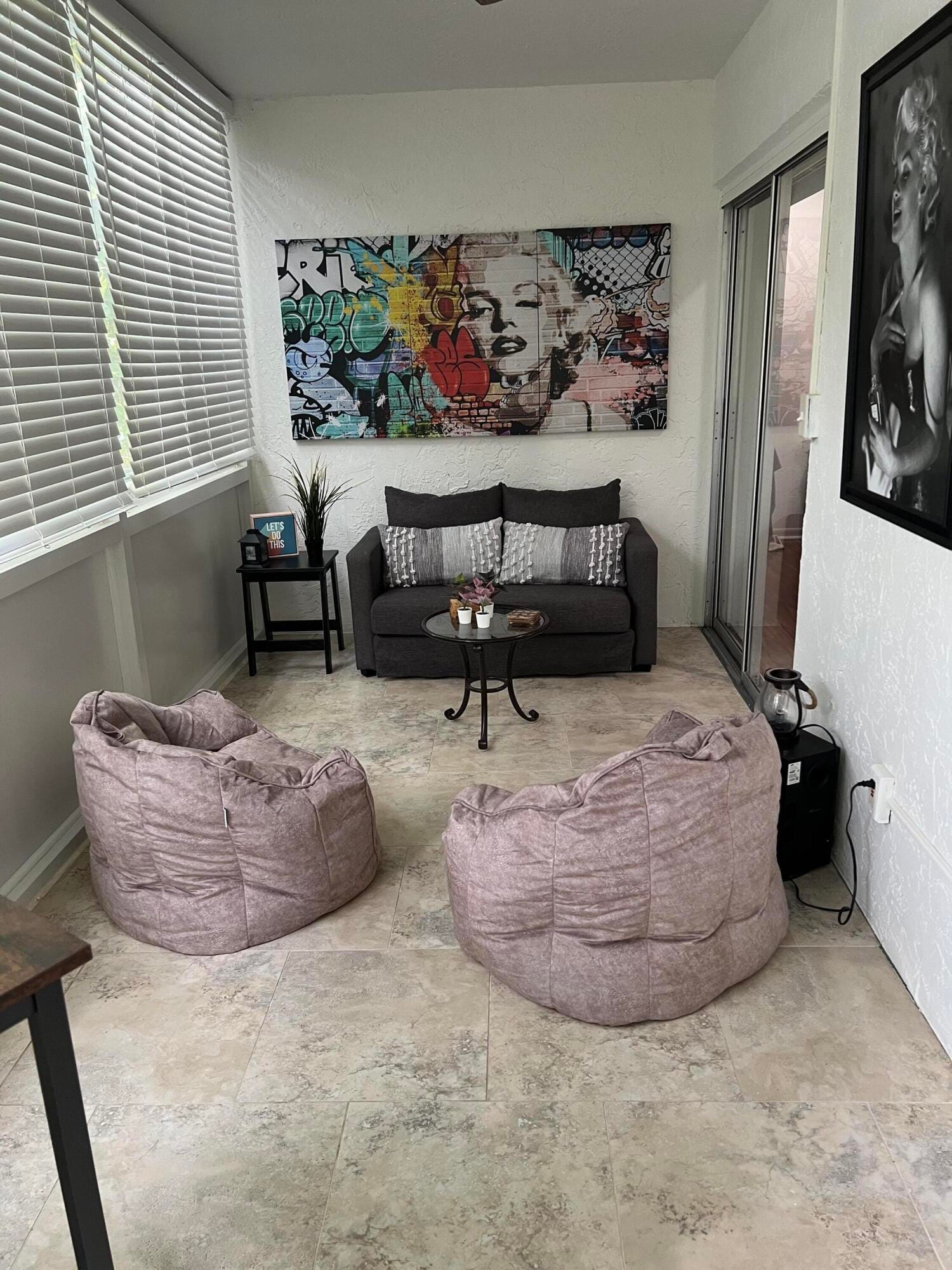 14849 Cumberland Drive 1040, Delray Beach, FL 33446 photo 20