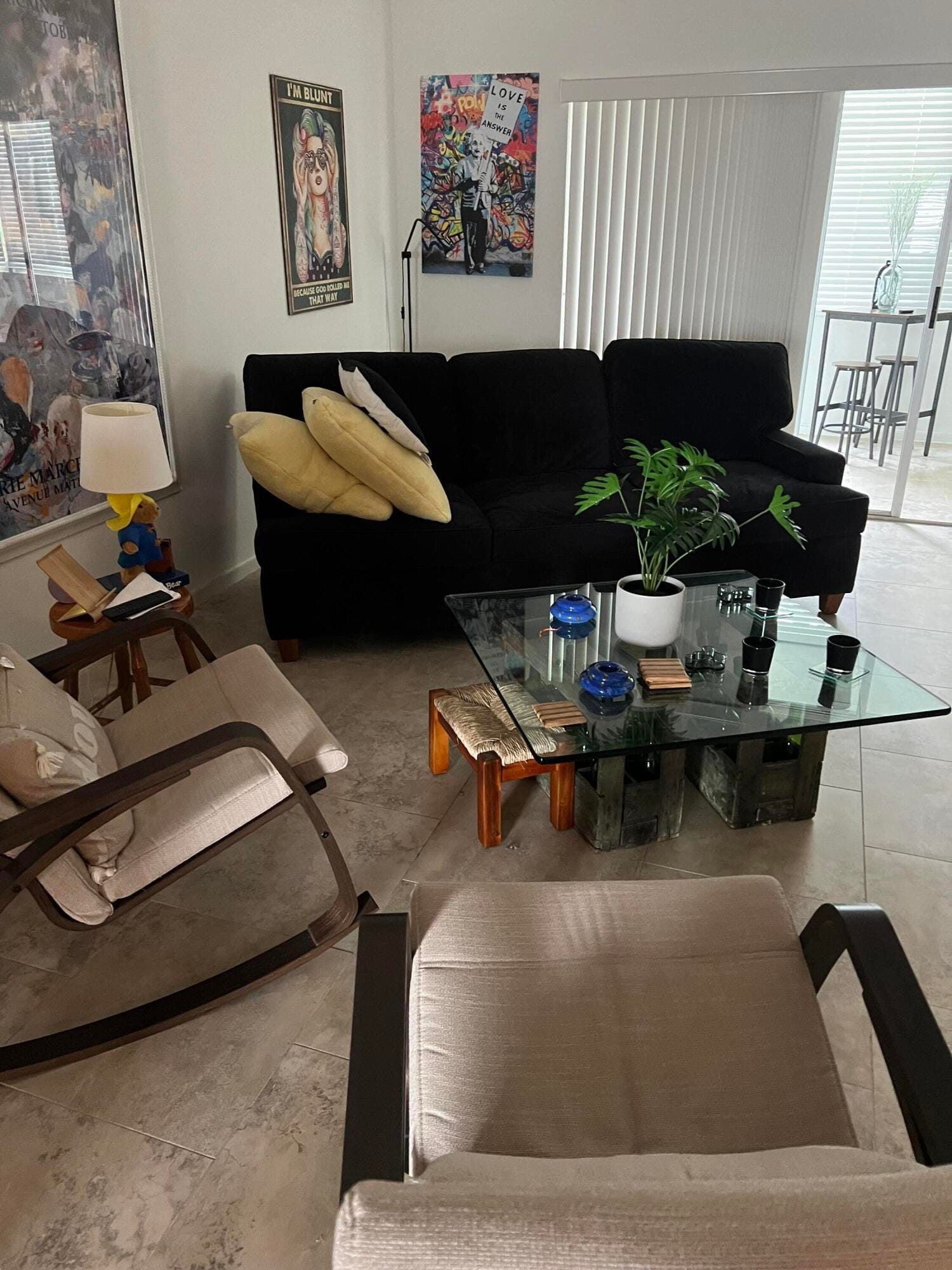 14849 Cumberland Drive 1040, Delray Beach, FL 33446 photo 3