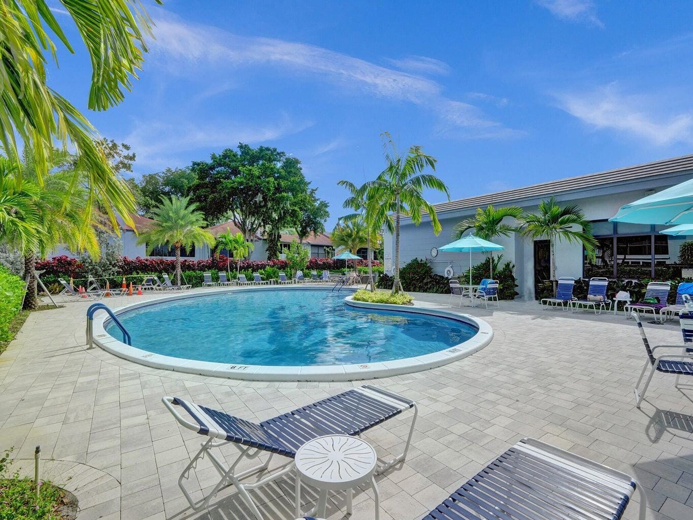 14849 Cumberland Drive 1040, Delray Beach, FL 33446 photo 22