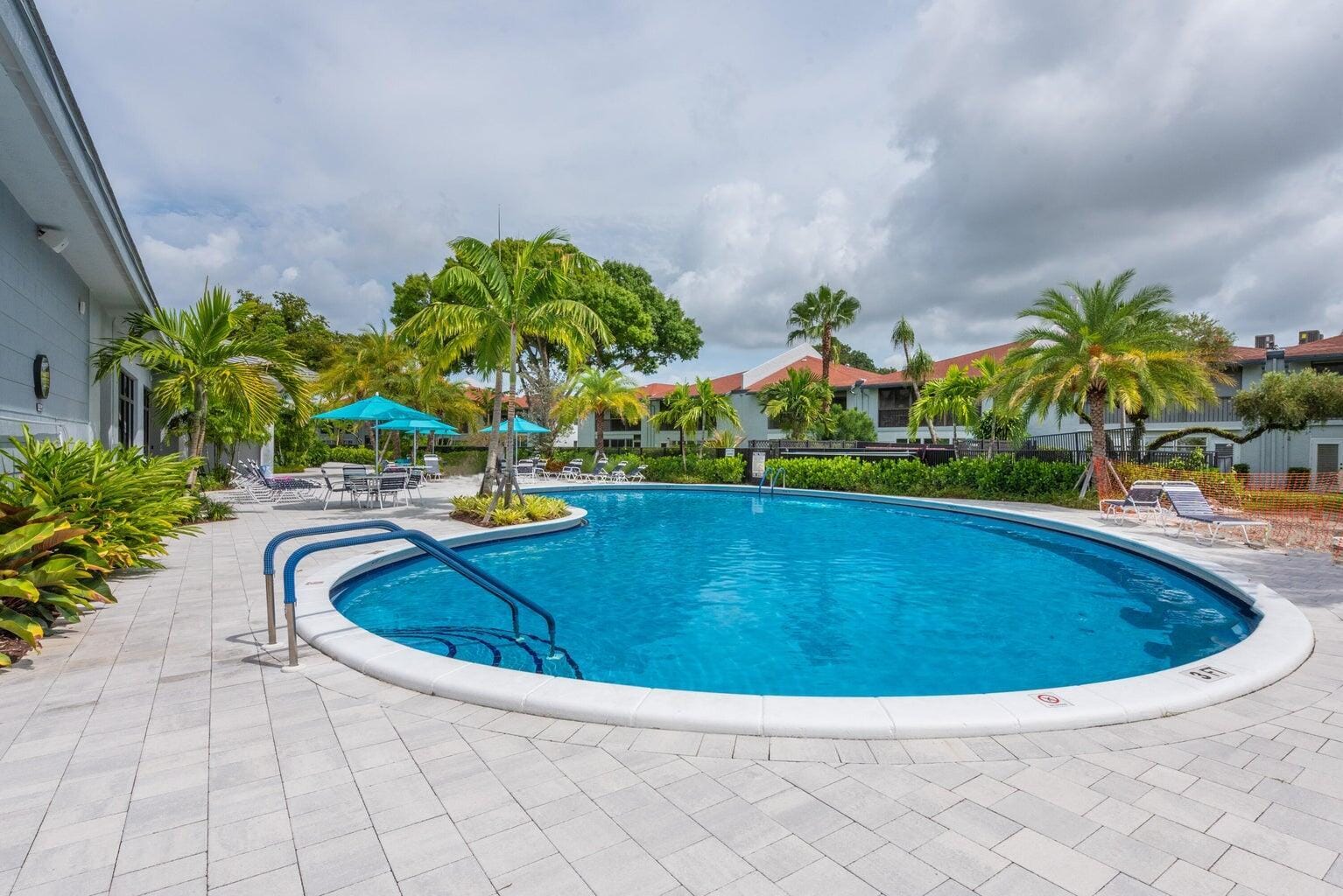 14849 Cumberland Drive 1040, Delray Beach, FL 33446 photo 23
