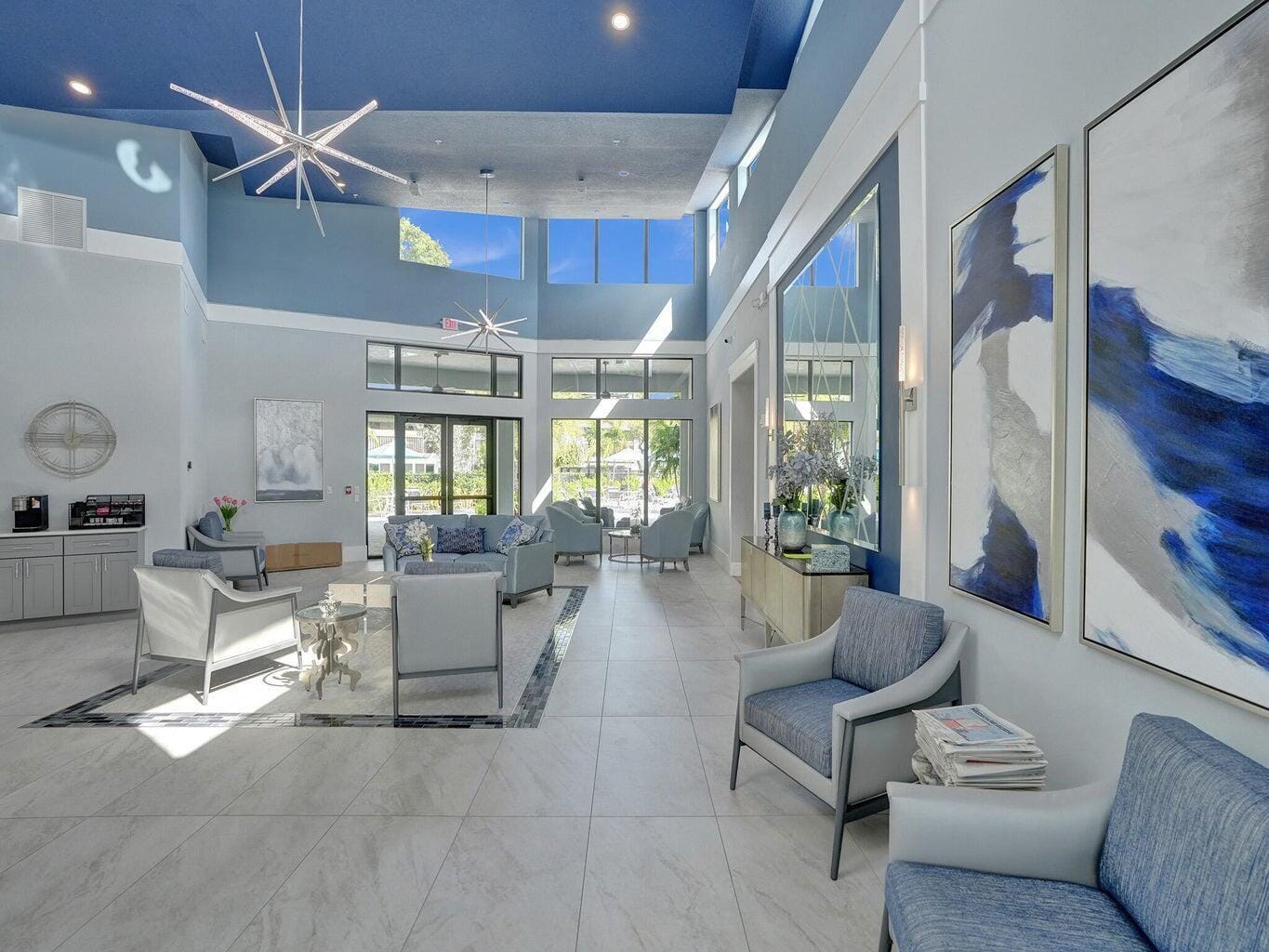 14849 Cumberland Drive 1040, Delray Beach, FL 33446 photo 24