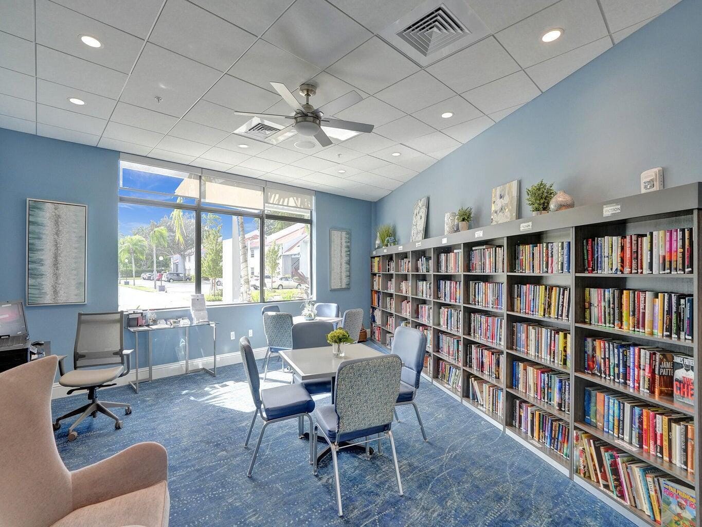 14849 Cumberland Drive 1040, Delray Beach, FL 33446 photo 25