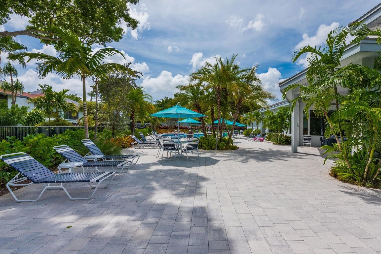 14849 Cumberland Drive 1040, Delray Beach, FL 33446 photo 26