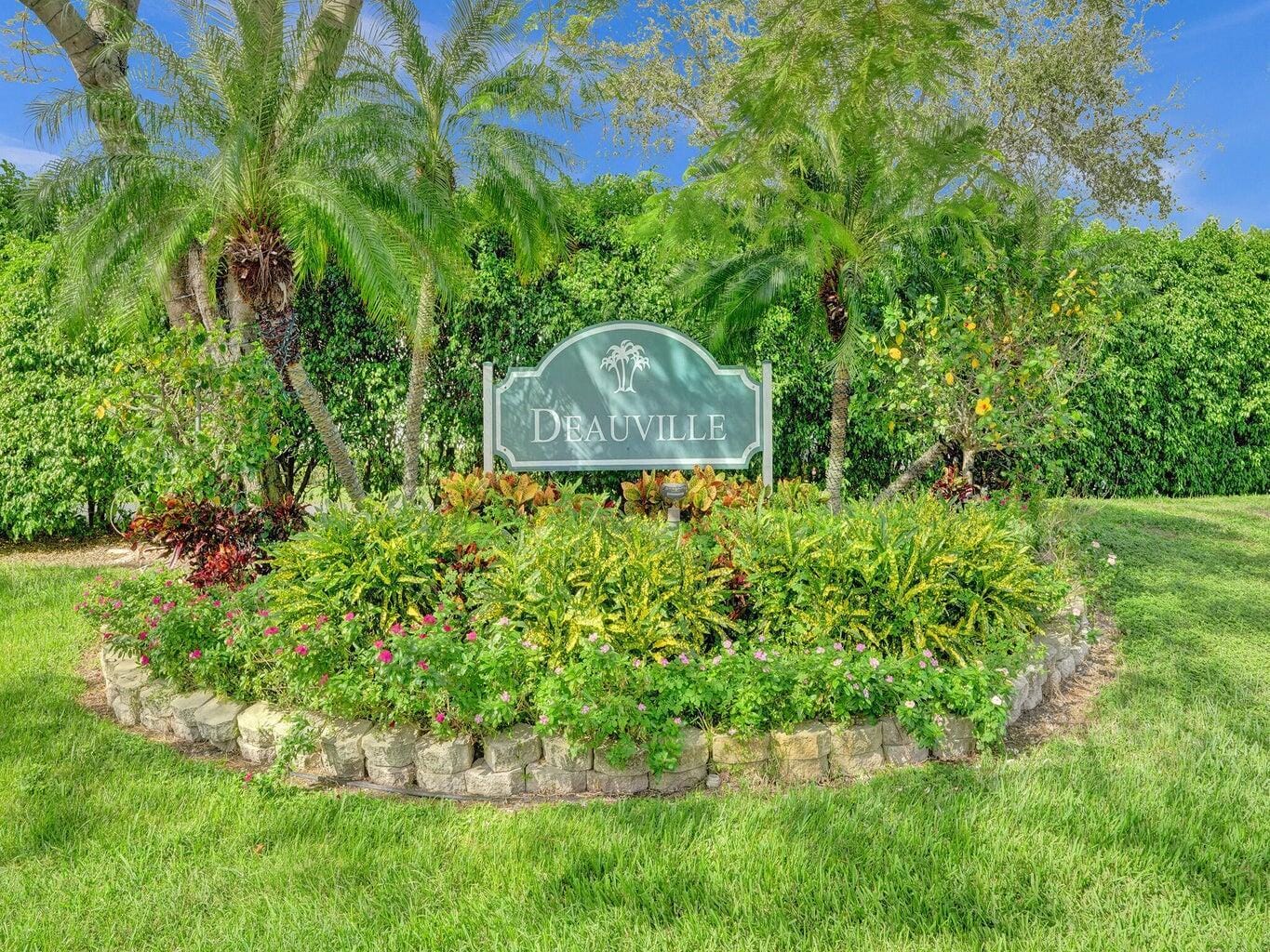 14849 Cumberland Drive 1040, Delray Beach, FL 33446 photo 27