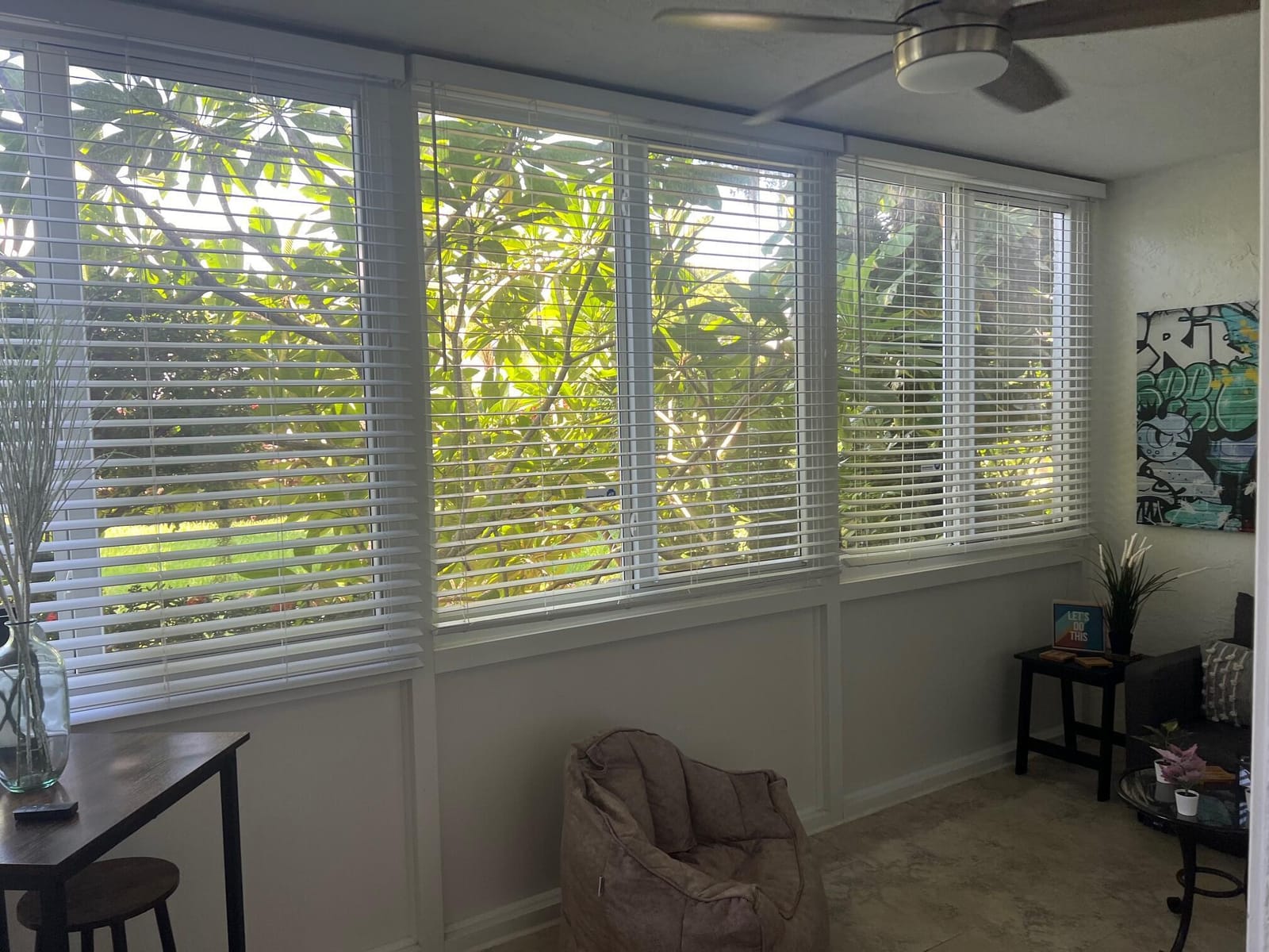 14849 Cumberland Drive 1040, Delray Beach, FL 33446 photo 30
