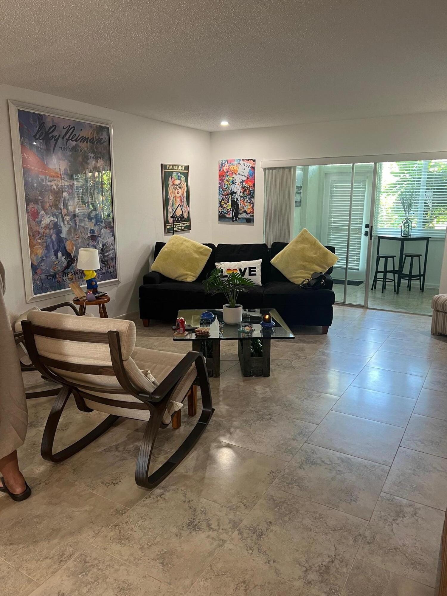 14849 Cumberland Drive 1040, Delray Beach, FL 33446 photo 4