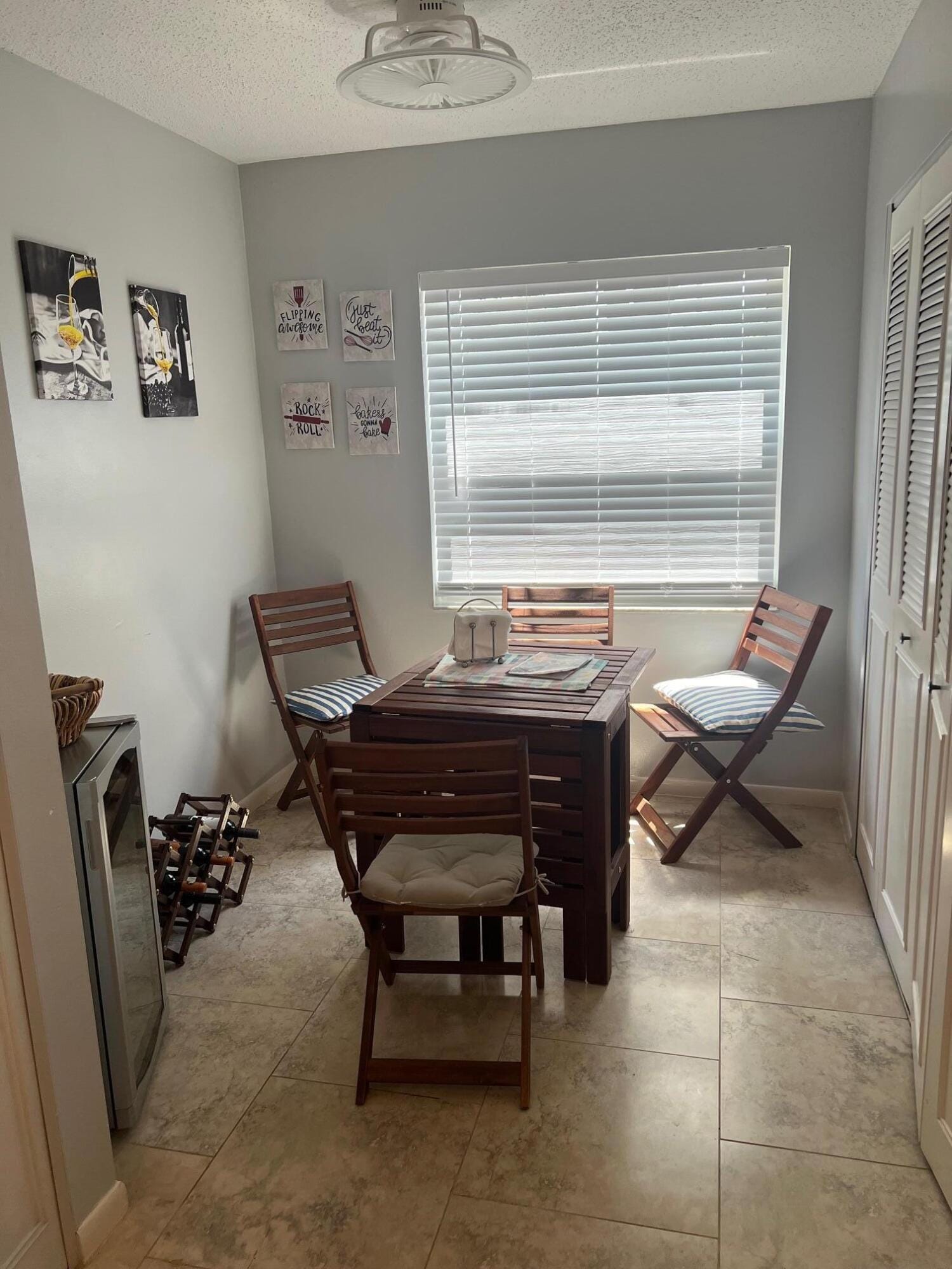 14849 Cumberland Drive 1040, Delray Beach, FL 33446 photo 5