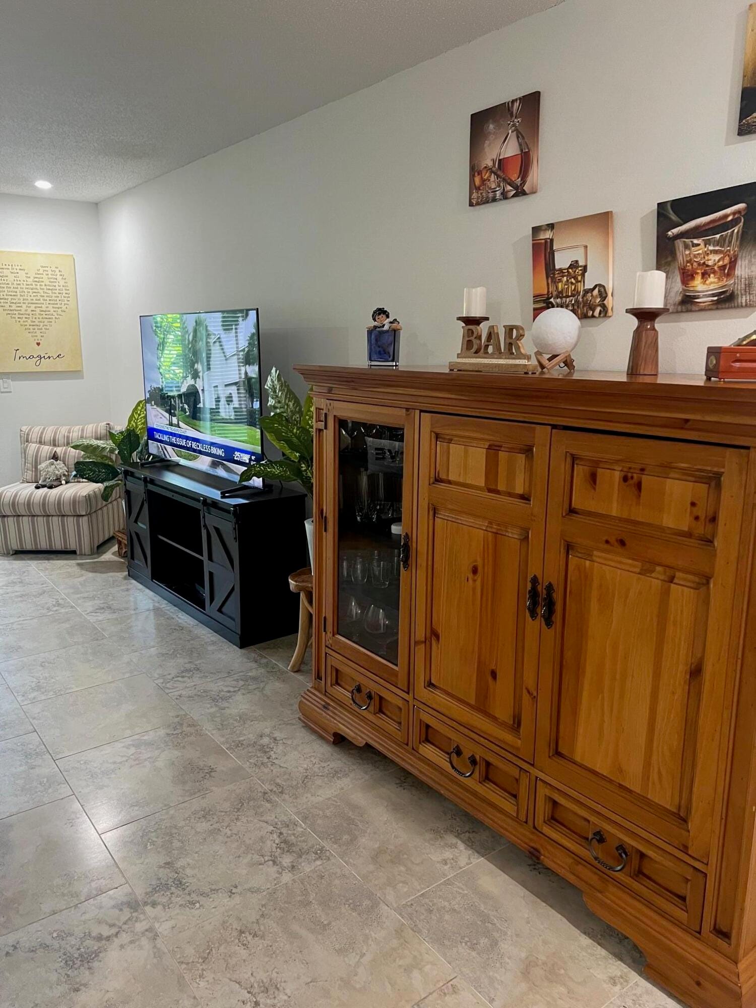 14849 Cumberland Drive 1040, Delray Beach, FL 33446 photo 6