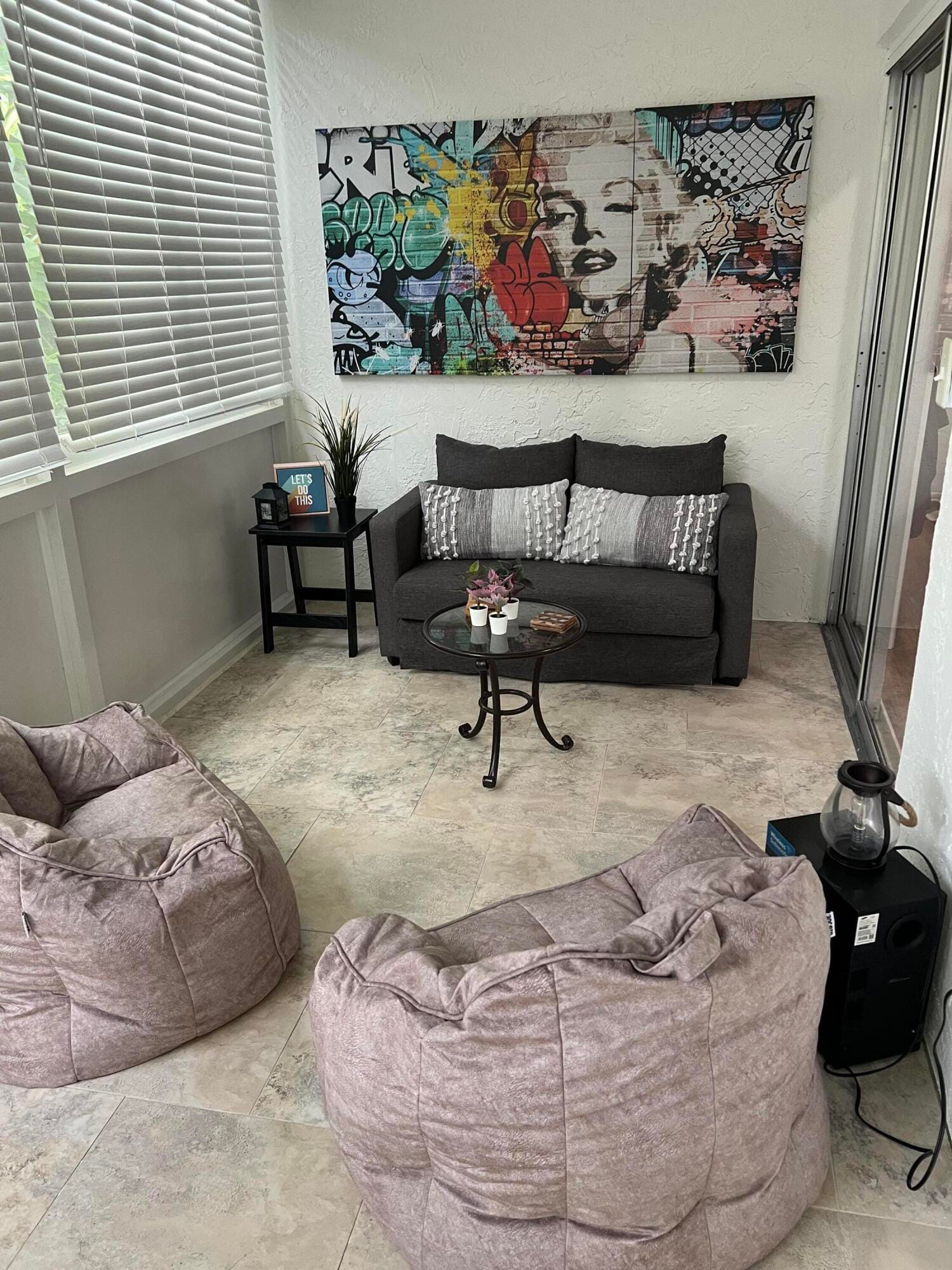 14849 Cumberland Drive 1040, Delray Beach, FL 33446 photo 7