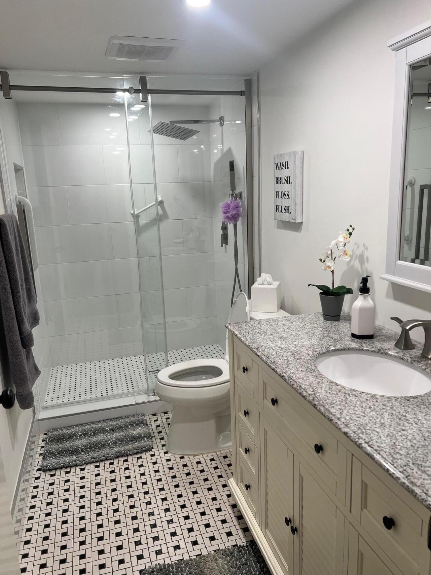 14849 Cumberland Drive 1040, Delray Beach, FL 33446 photo 8