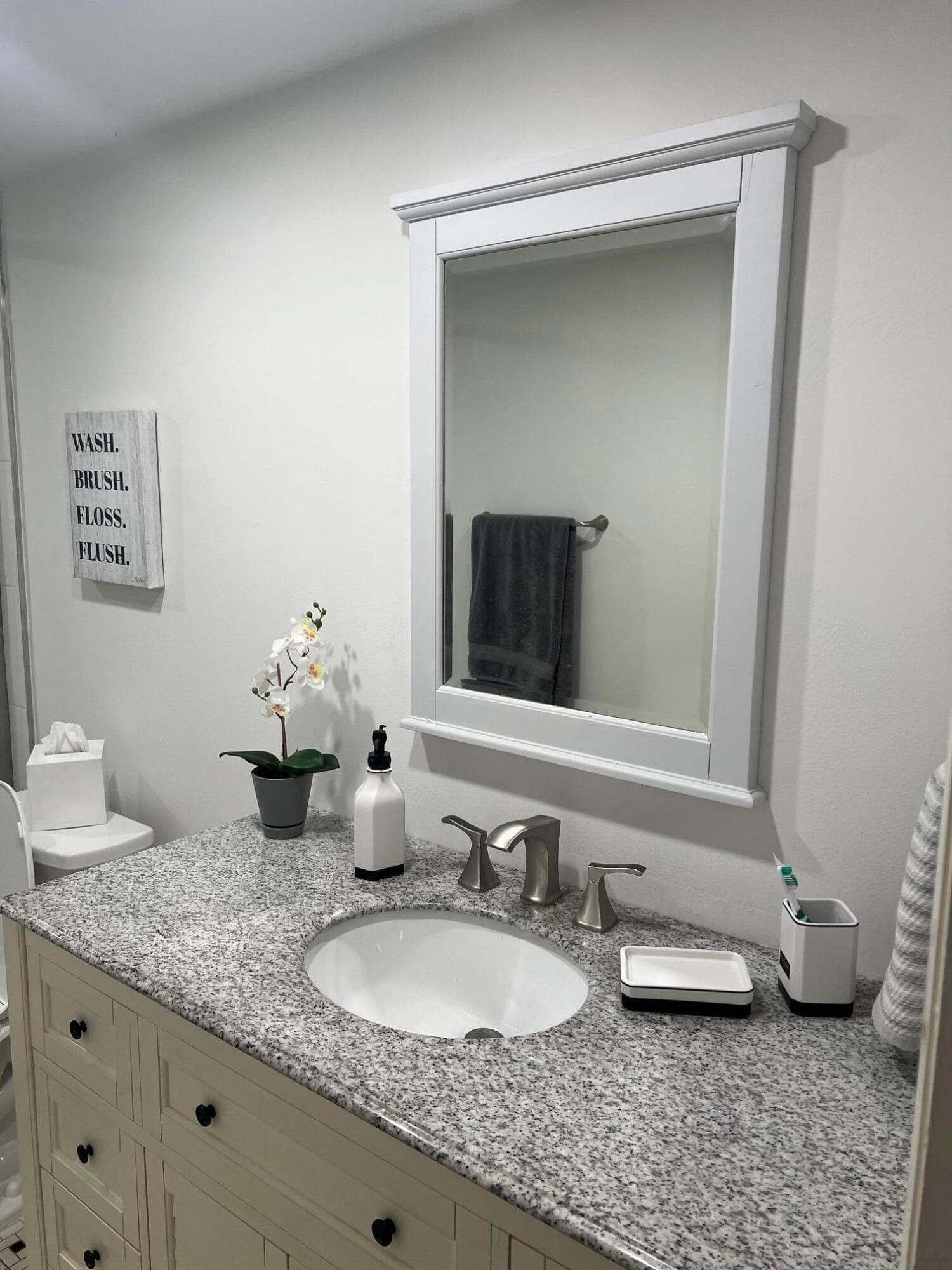 14849 Cumberland Drive 1040, Delray Beach, FL 33446 photo 9