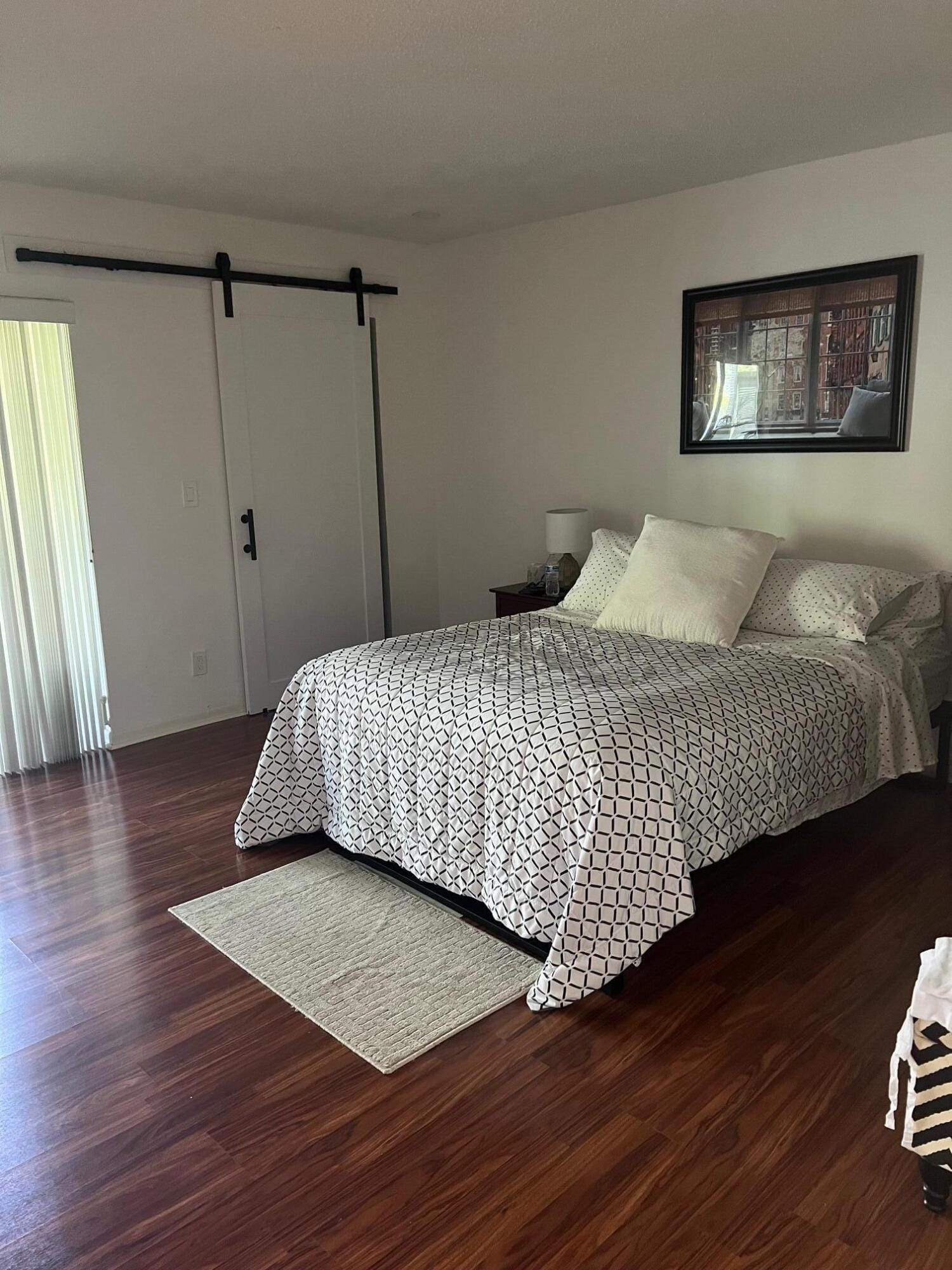 14849 Cumberland Drive 1040, Delray Beach, FL 33446 photo 10