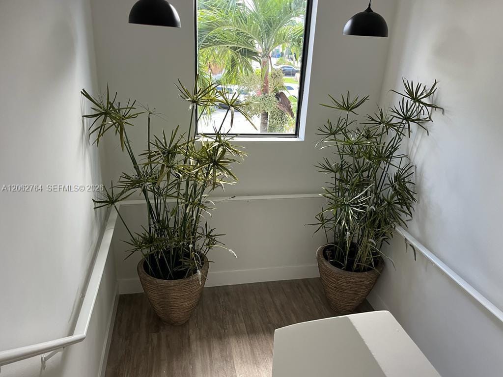7128 Indian Creek Dr 8 8 — photo 2