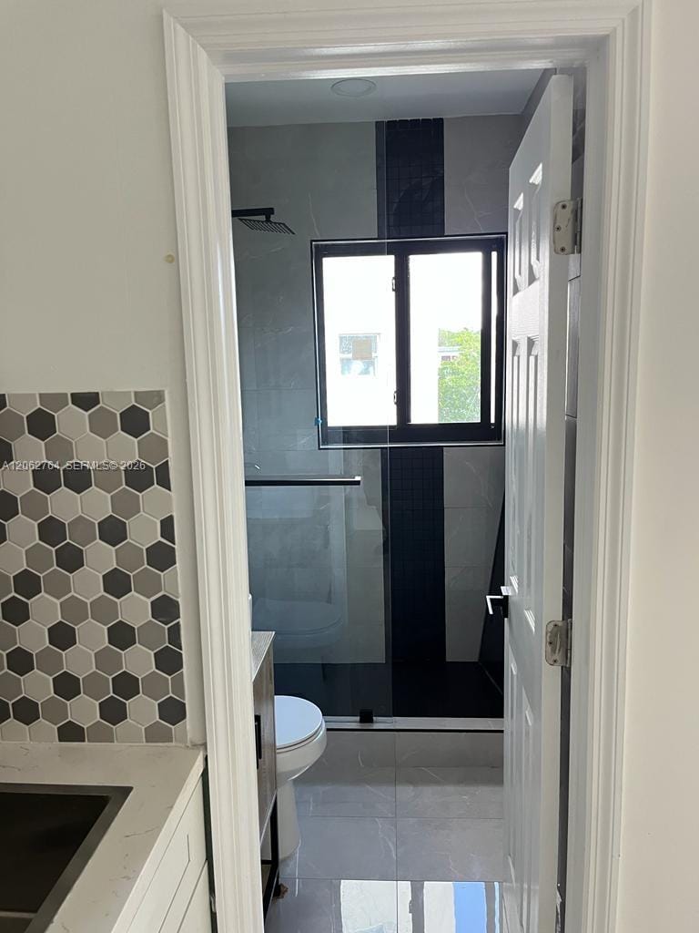7128 Indian Creek Dr 8 8 — photo 3