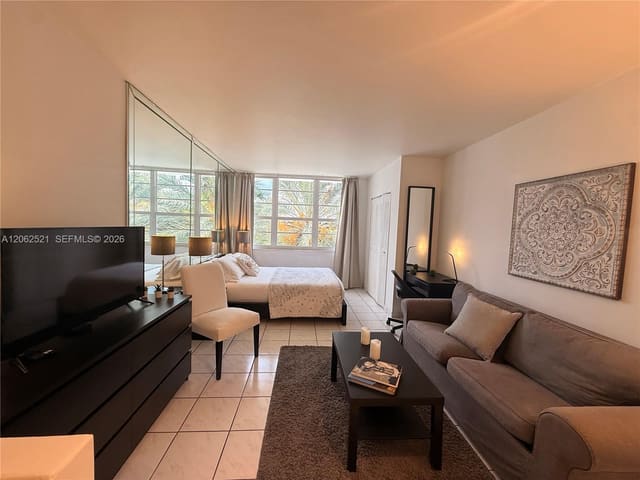 100 Lincoln Road 314A, Miami Beach, FL 33139