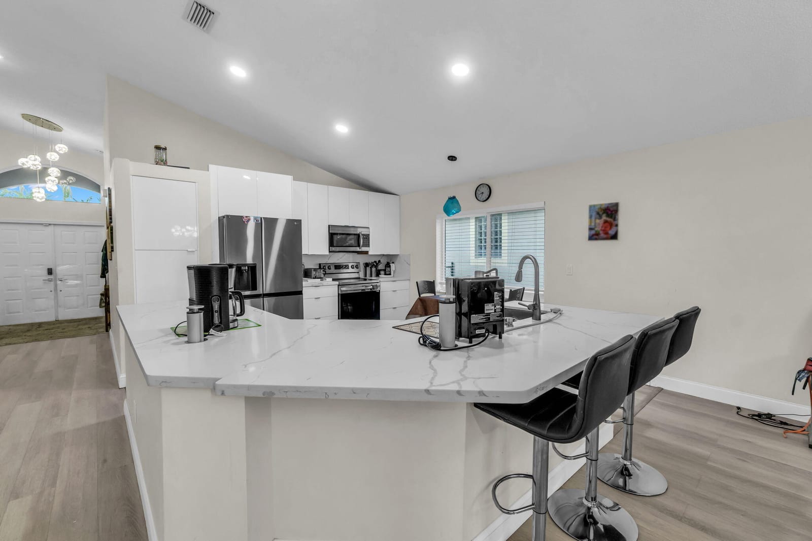 5439 NW 122ND Drive — photo 5