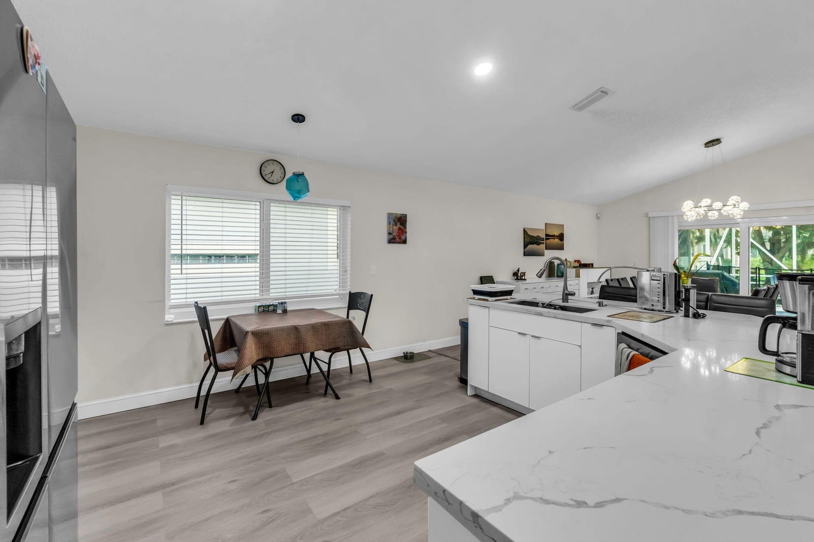 5439 NW 122ND Drive — photo 6