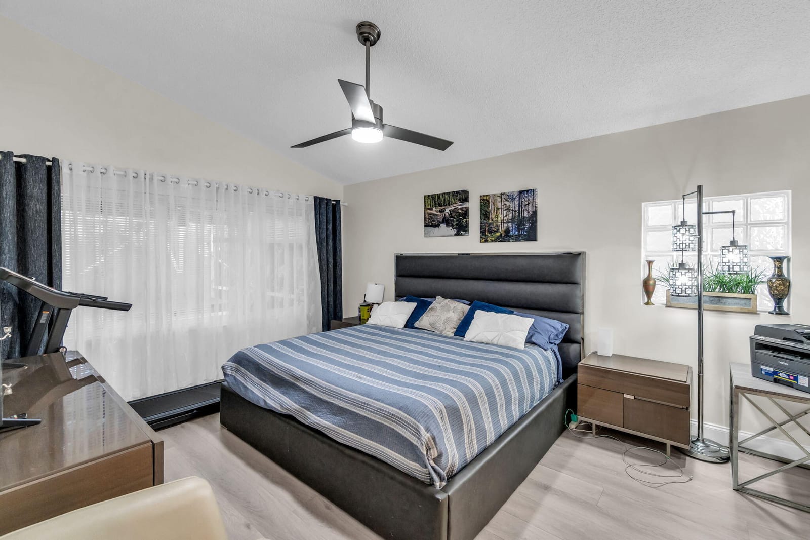 5439 NW 122ND Drive — photo 7