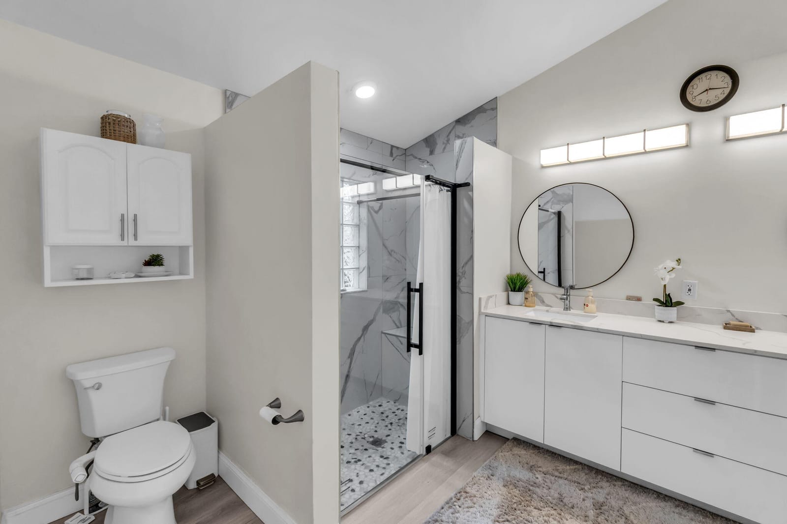 5439 NW 122ND Drive — photo 9