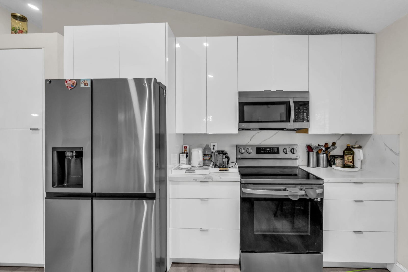 5439 NW 122ND Drive — photo 4