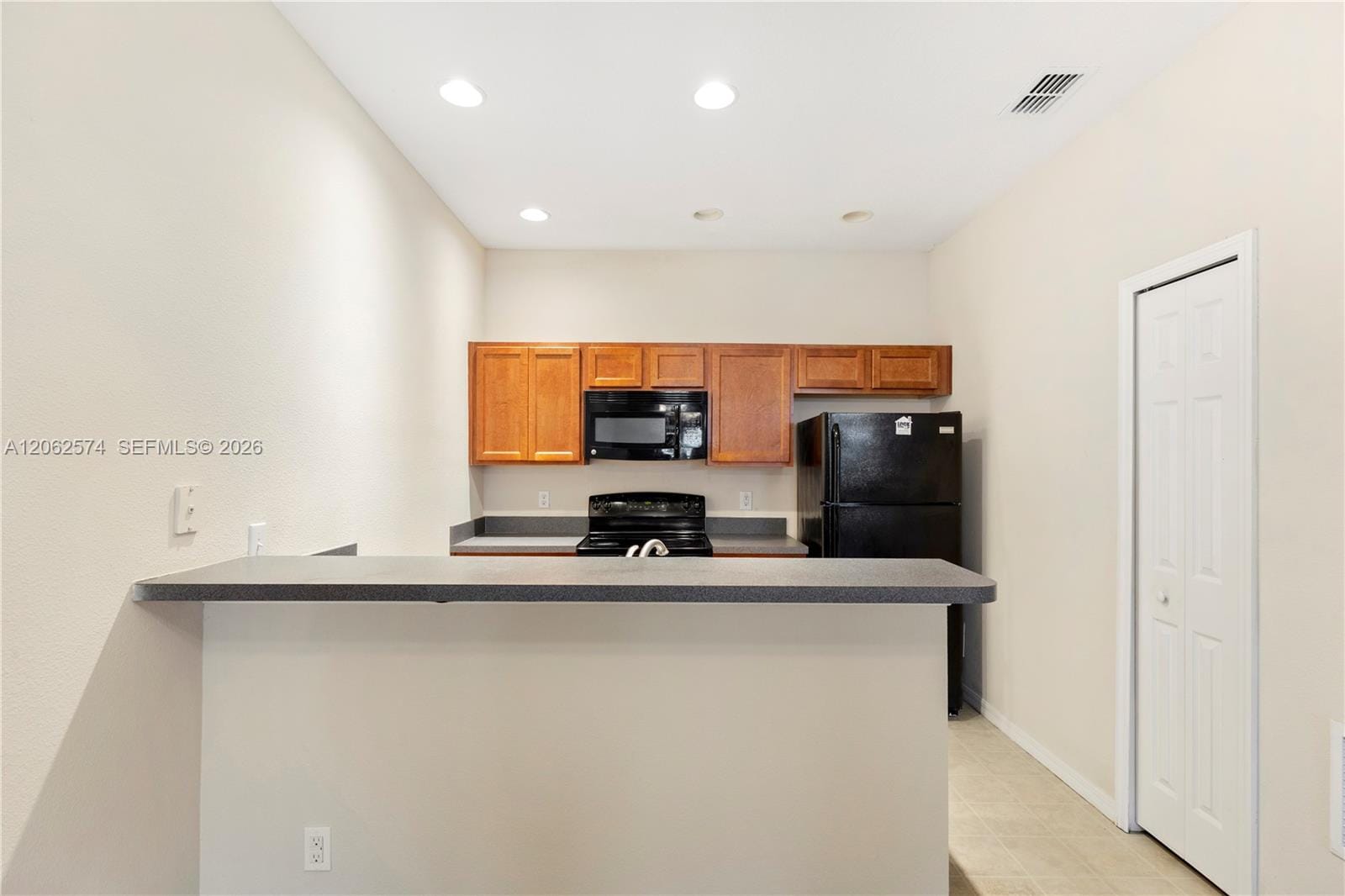 1814 Coriander Drive, Kissimmee, FL 34759 photo 12