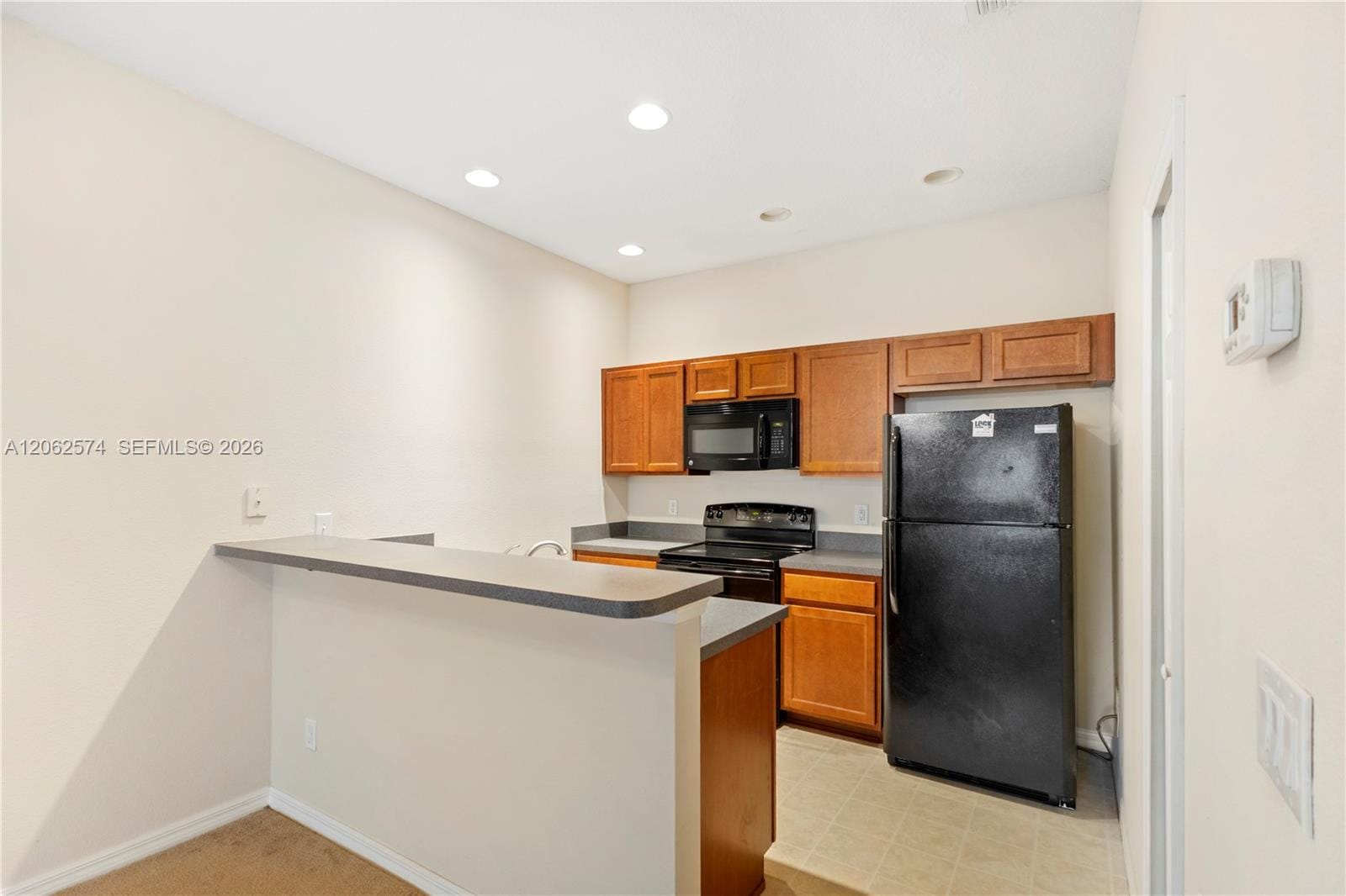 1814 Coriander Drive, Kissimmee, FL 34759 photo 13