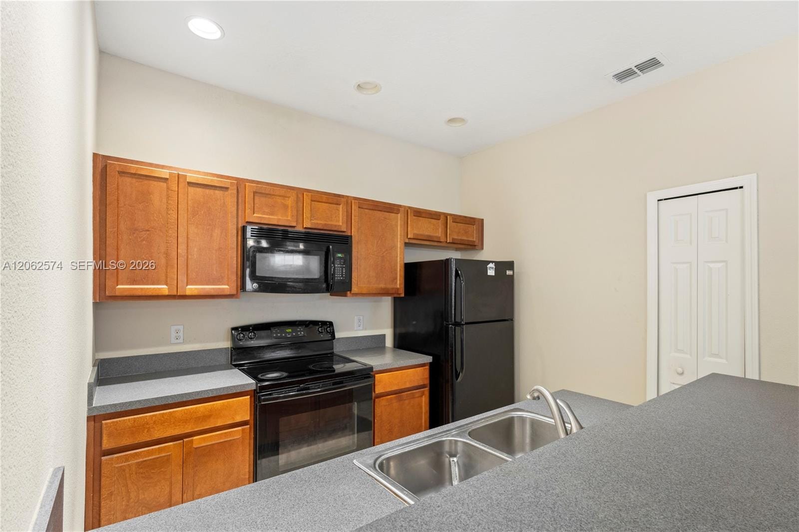 1814 Coriander Drive, Kissimmee, FL 34759 photo 14