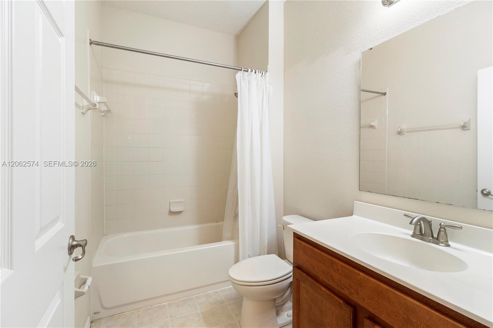 1814 Coriander Drive, Kissimmee, FL 34759 photo 15