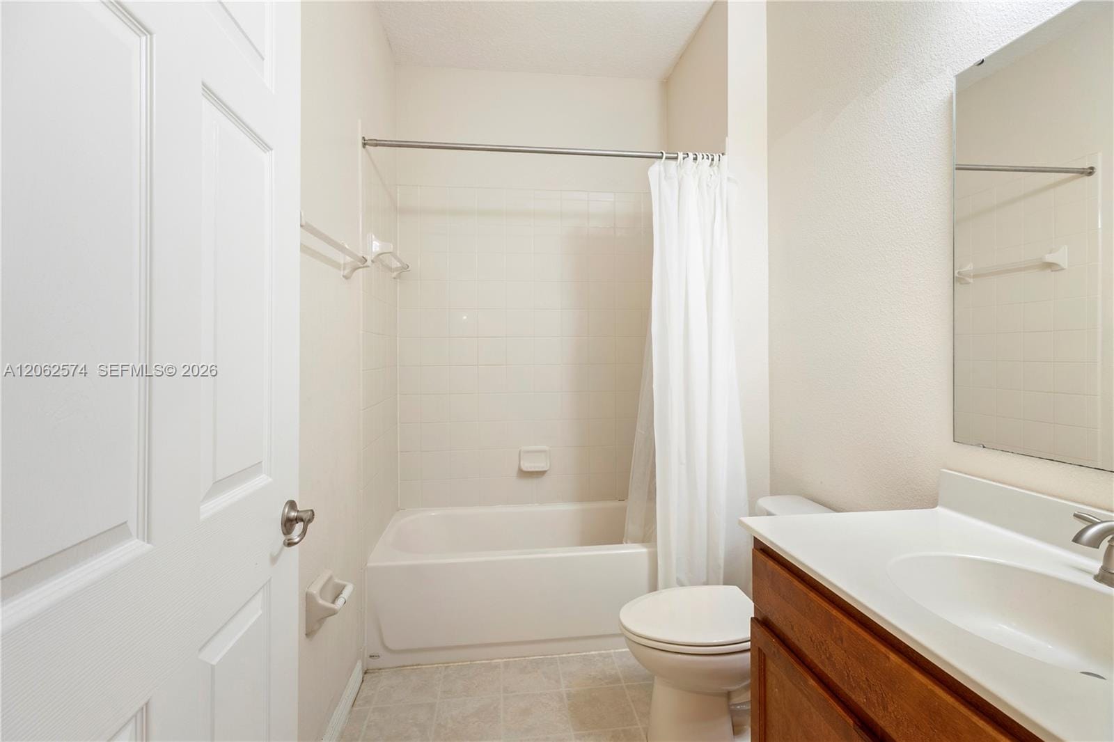 1814 Coriander Drive, Kissimmee, FL 34759 photo 16