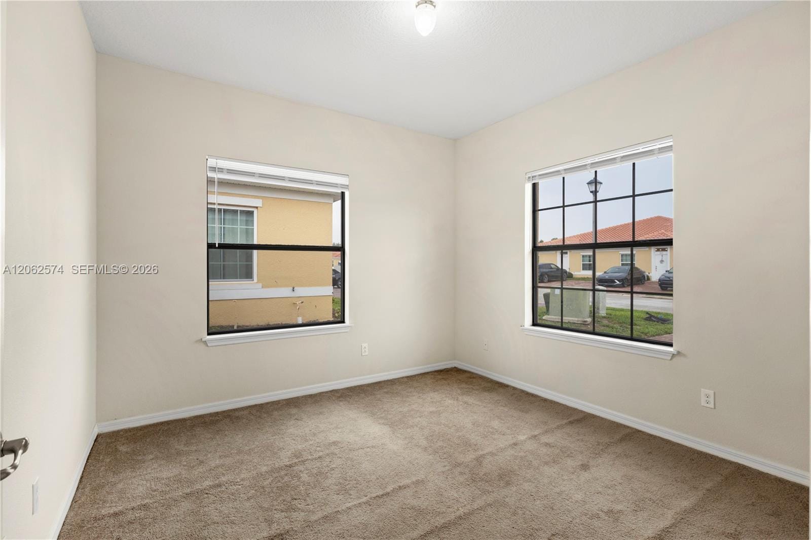 1814 Coriander Drive, Kissimmee, FL 34759 photo 18