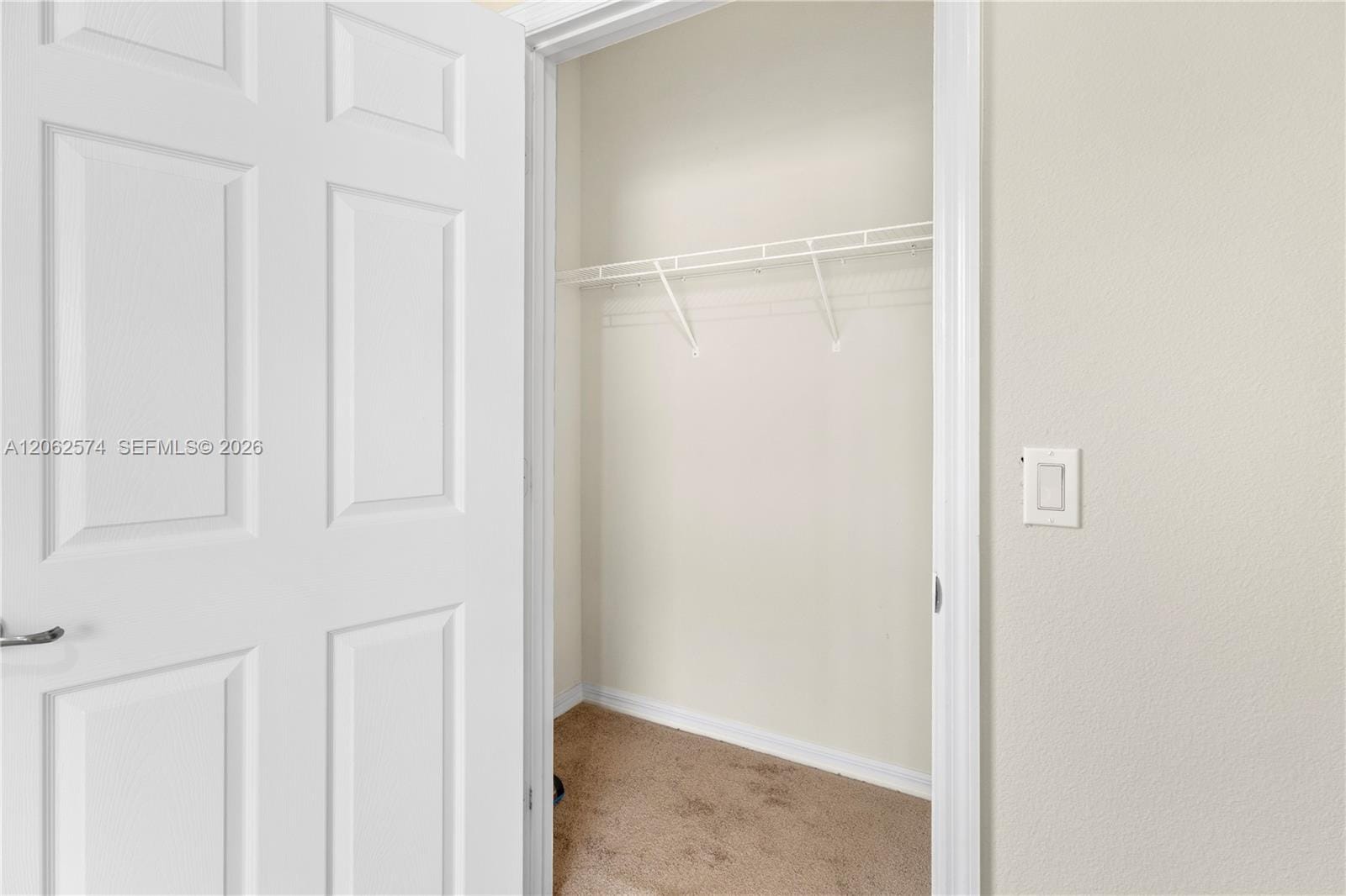 1814 Coriander Drive, Kissimmee, FL 34759 photo 19