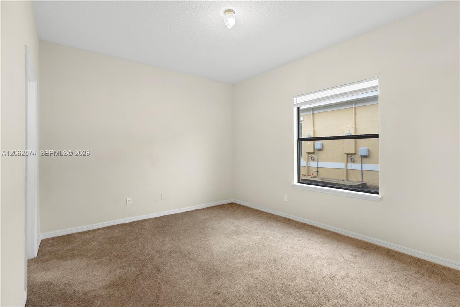 1814 Coriander Drive, Kissimmee, FL 34759 photo 21