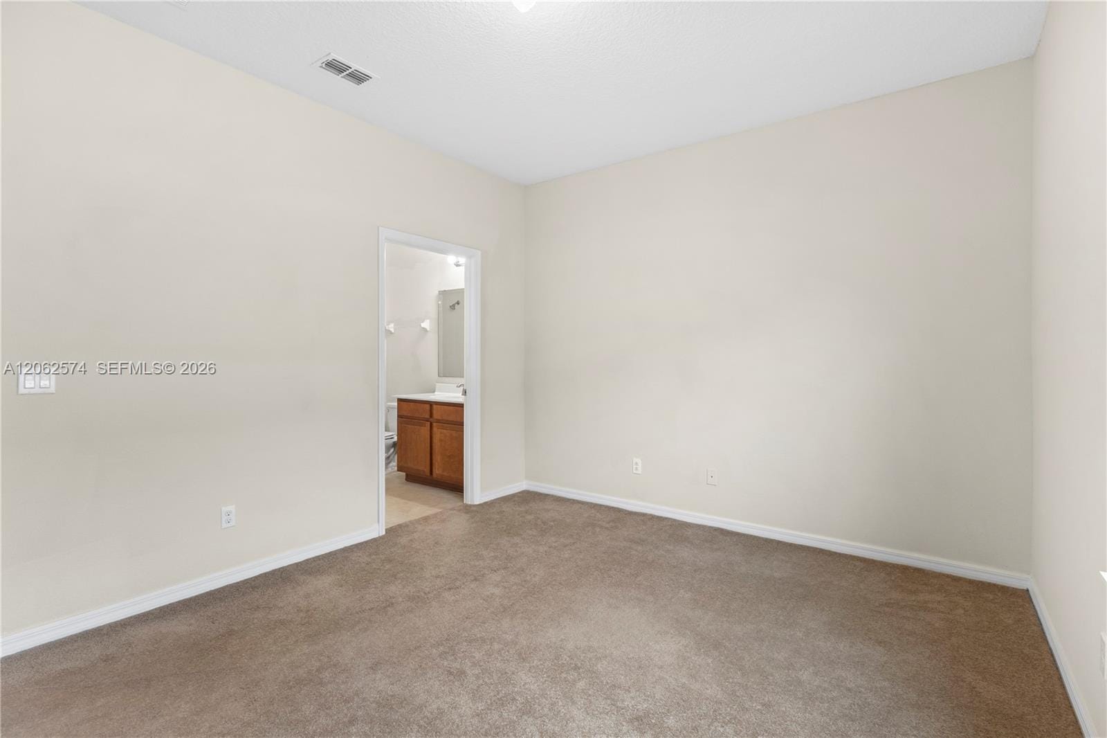 1814 Coriander Drive, Kissimmee, FL 34759 photo 22