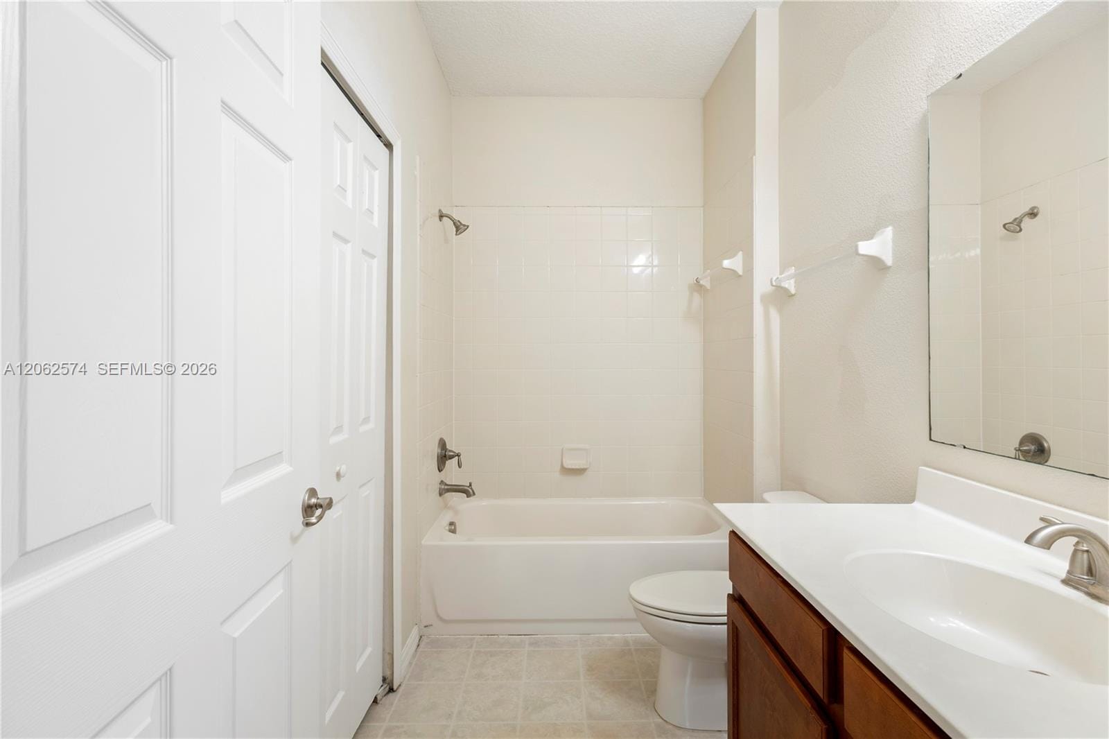 1814 Coriander Drive, Kissimmee, FL 34759 photo 23