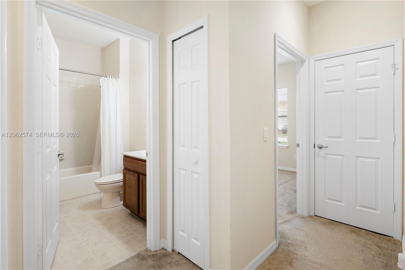 1814 Coriander Drive, Kissimmee, FL 34759 photo 25