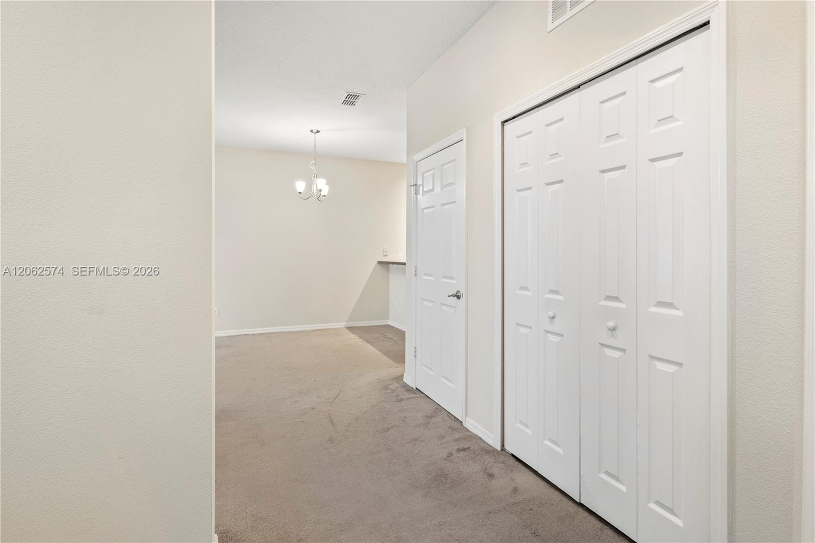 1814 Coriander Drive, Kissimmee, FL 34759 photo 27