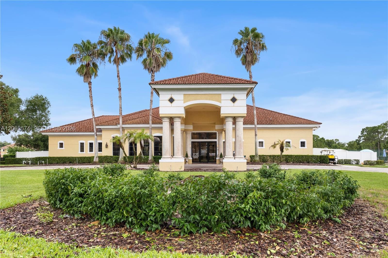 1814 Coriander Drive, Kissimmee, FL 34759 photo 29