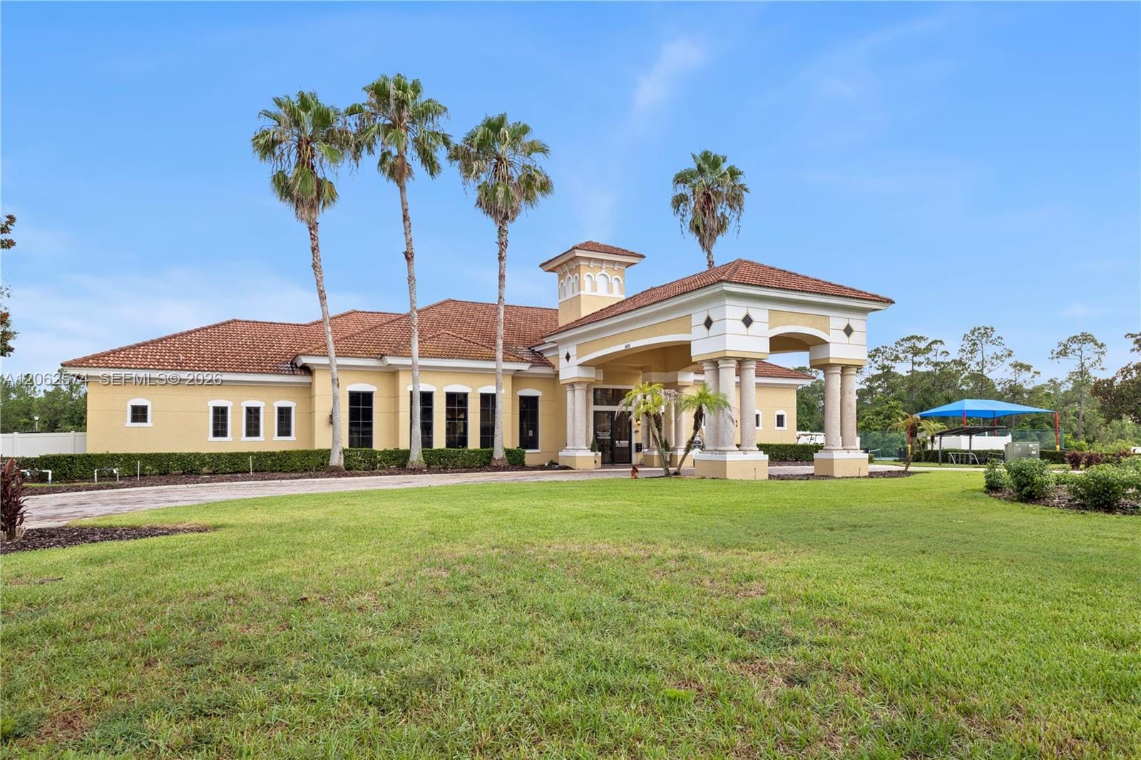 1814 Coriander Drive, Kissimmee, FL 34759 photo 30