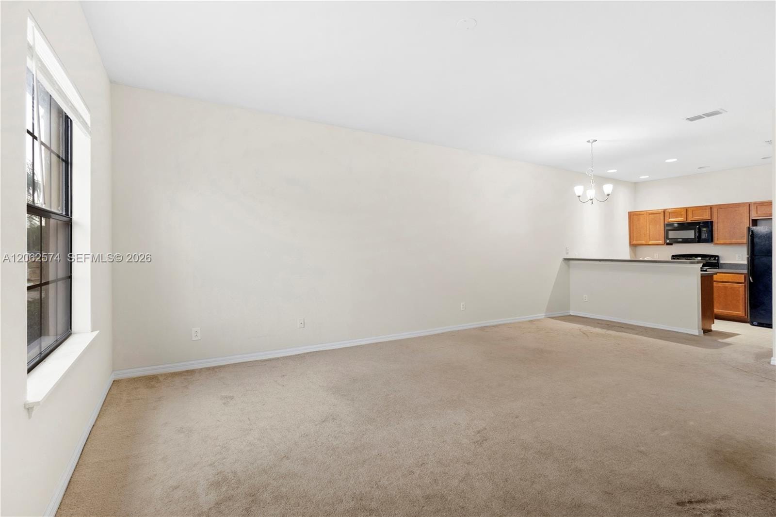 1814 Coriander Drive, Kissimmee, FL 34759 photo 6