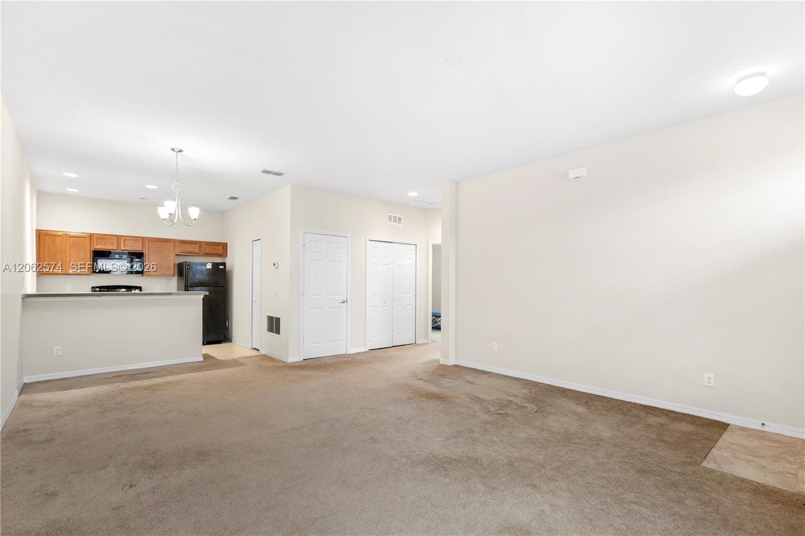 1814 Coriander Drive, Kissimmee, FL 34759 photo 7