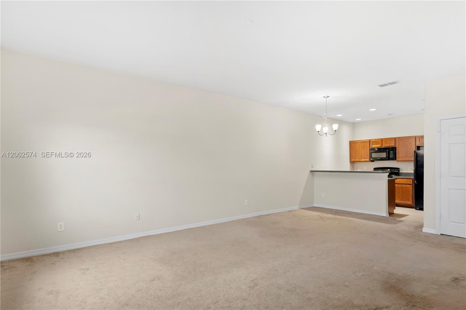1814 Coriander Drive, Kissimmee, FL 34759 photo 9