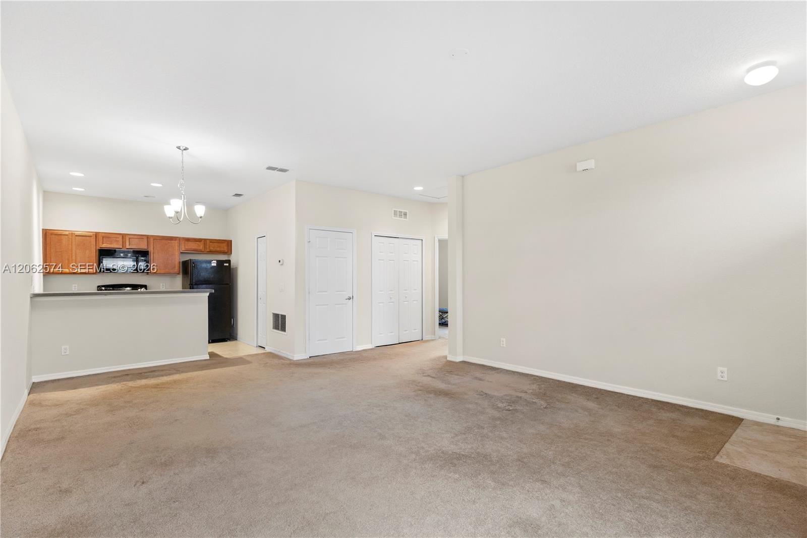 1814 Coriander Drive, Kissimmee, FL 34759 photo 10