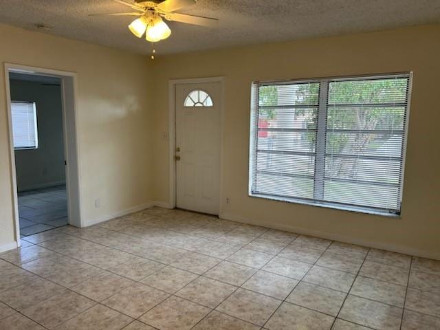 2911 NW 7TH Street, Pompano Beach, FL 33069 photo 11