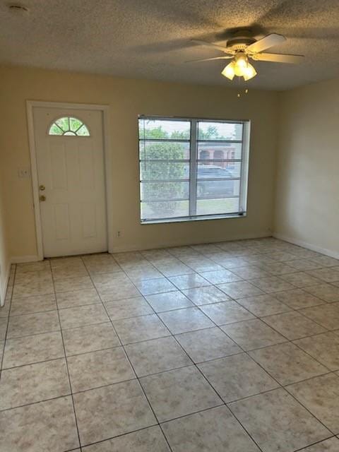 2911 NW 7TH Street, Pompano Beach, FL 33069 photo 12