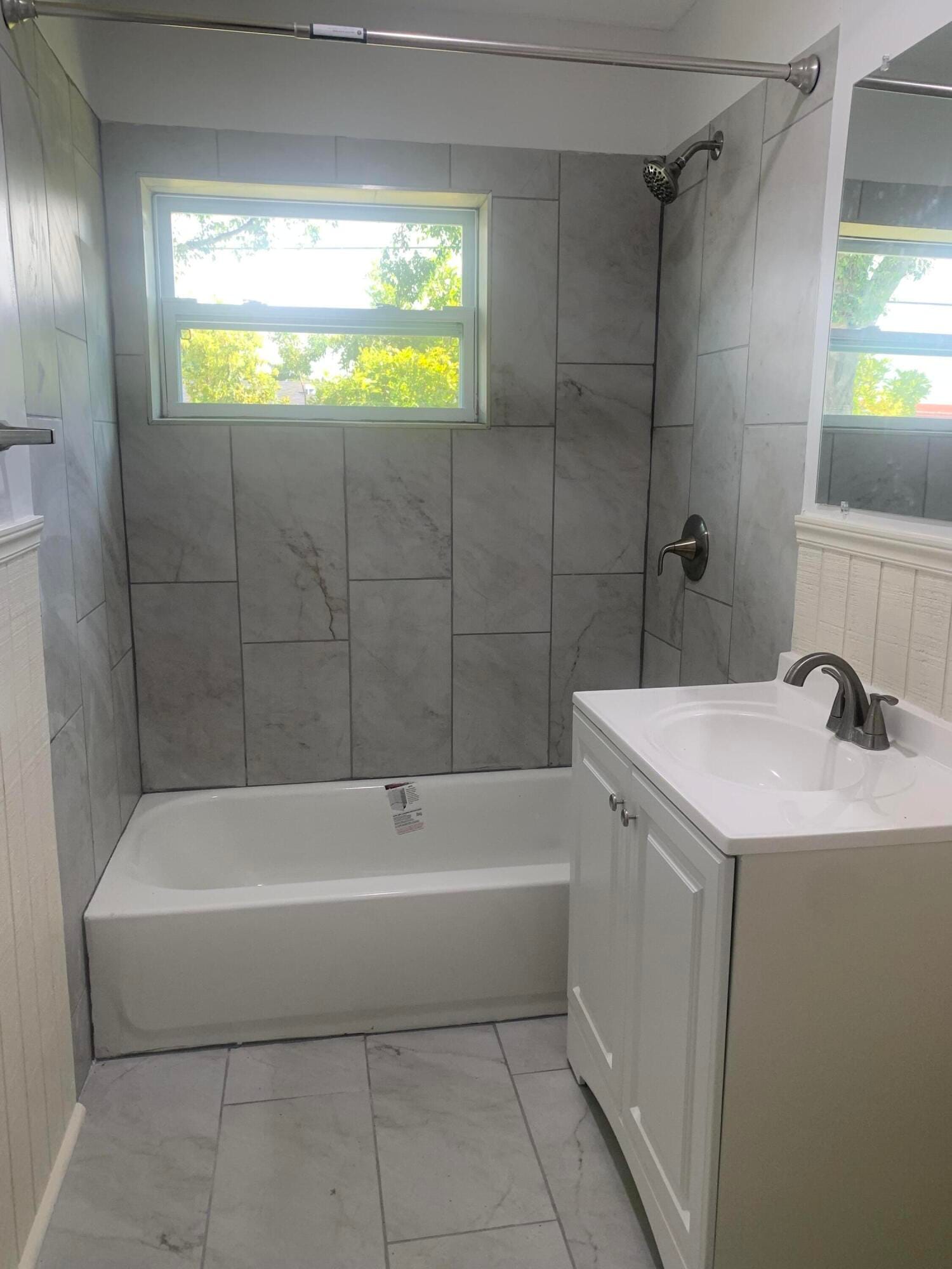 2911 NW 7TH Street, Pompano Beach, FL 33069 photo 14
