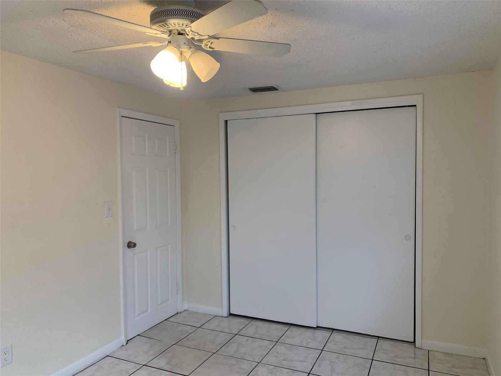 2911 NW 7TH Street, Pompano Beach, FL 33069 photo 17